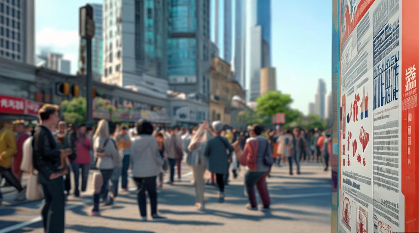 上海医保政策放开,将如何影响市民就医负担?-图1 上海医保政策放开,将如何影响市民就医负担?-图1