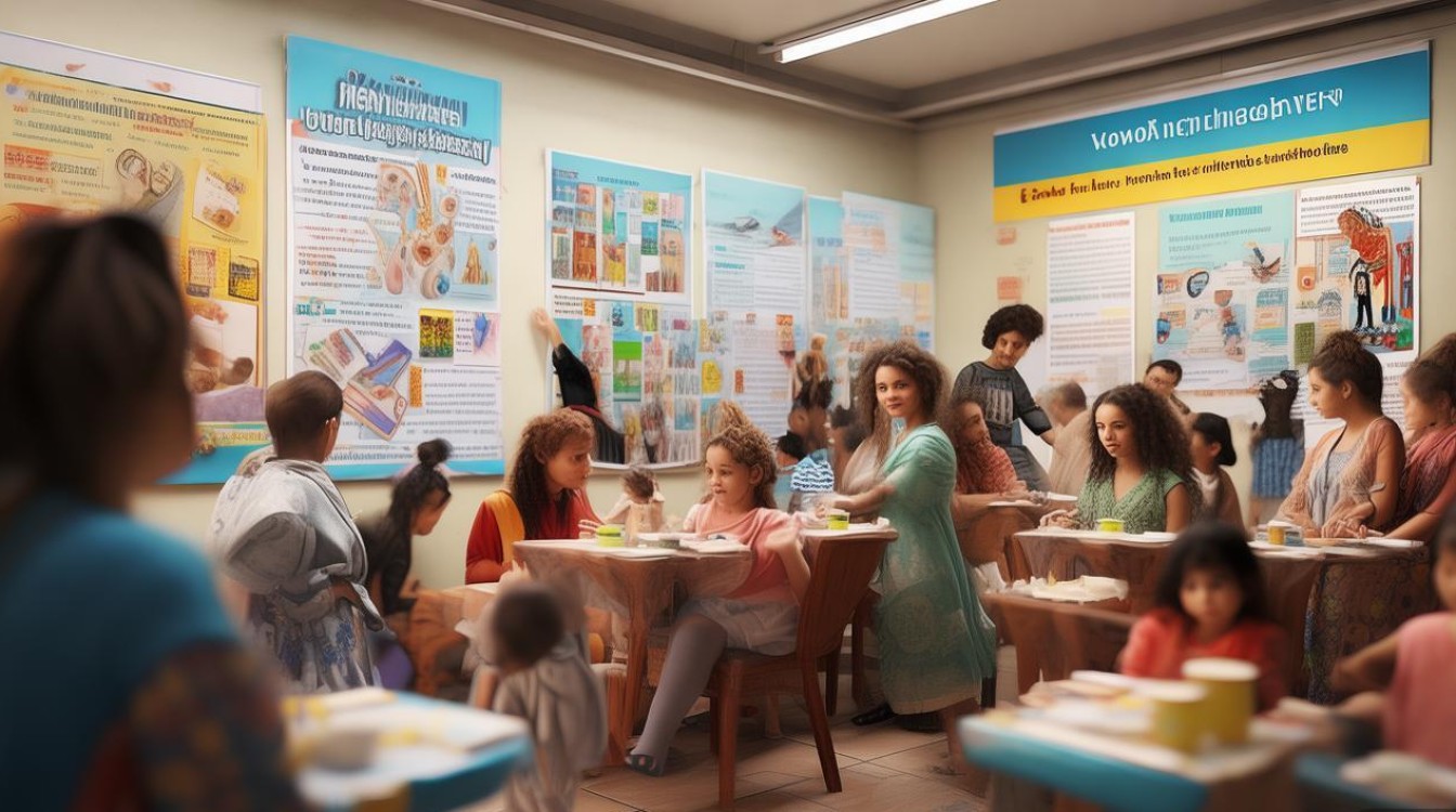 医保政策对妇幼群体医疗保障的覆盖效果与需求满足度如何？-图1