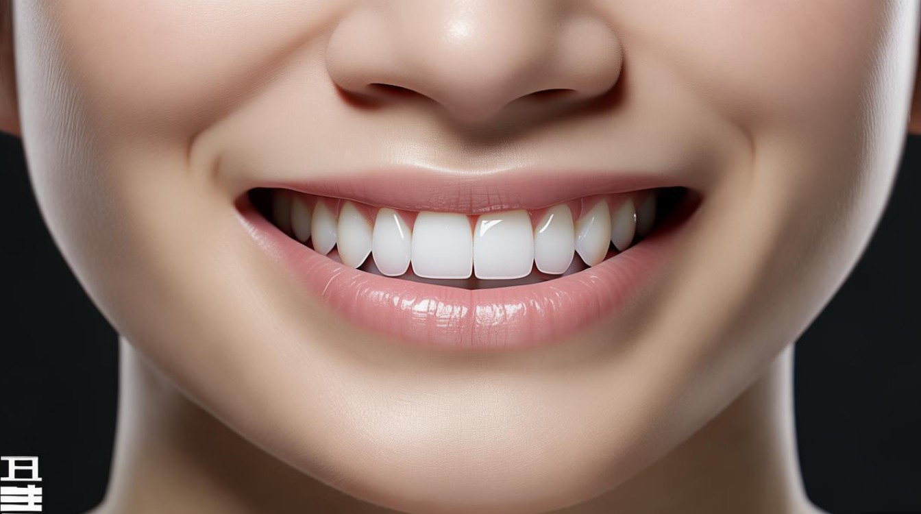 牙齿矫正能改善下巴突出吗?-图1 牙齿矫正能改善下巴突出吗?-图1