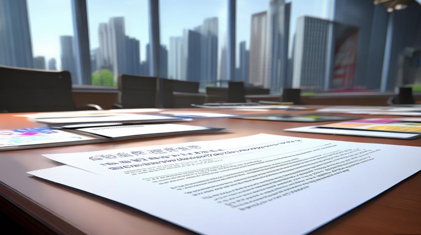 重庆医保报账政策如何规定报销范围、比例及条件?-图1 重庆医保报账政策如何规定报销范围、比例及条件?-图1