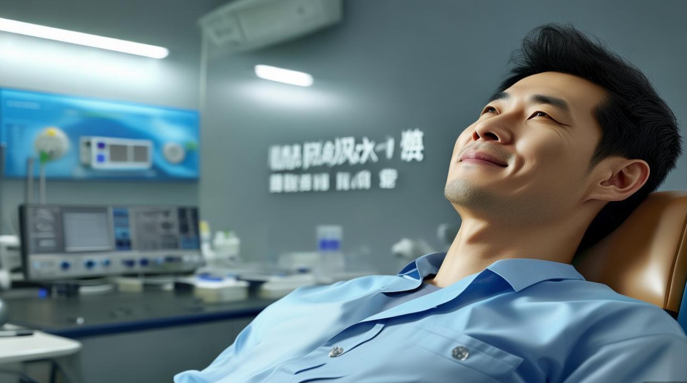 正夫口腔种植牙真实经历大公开,效果好不好?过程痛不痛?值不值得?-图1 正夫口腔种植牙真实经历大公开,效果好不好?过程痛不痛?值不值得?-图1