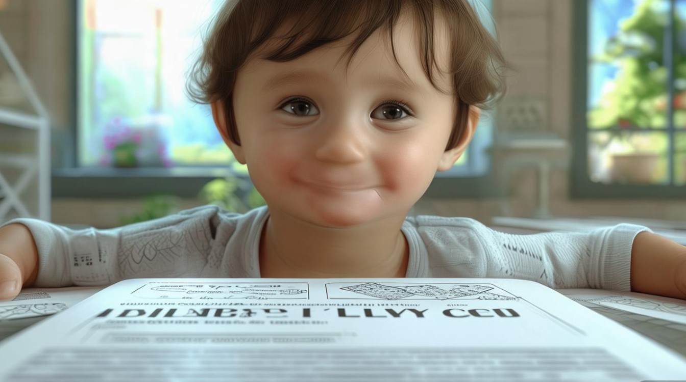 脑瘫儿医保政策保障范围与报销比例是多少?-图1 脑瘫儿医保政策保障范围与报销比例是多少?-图1