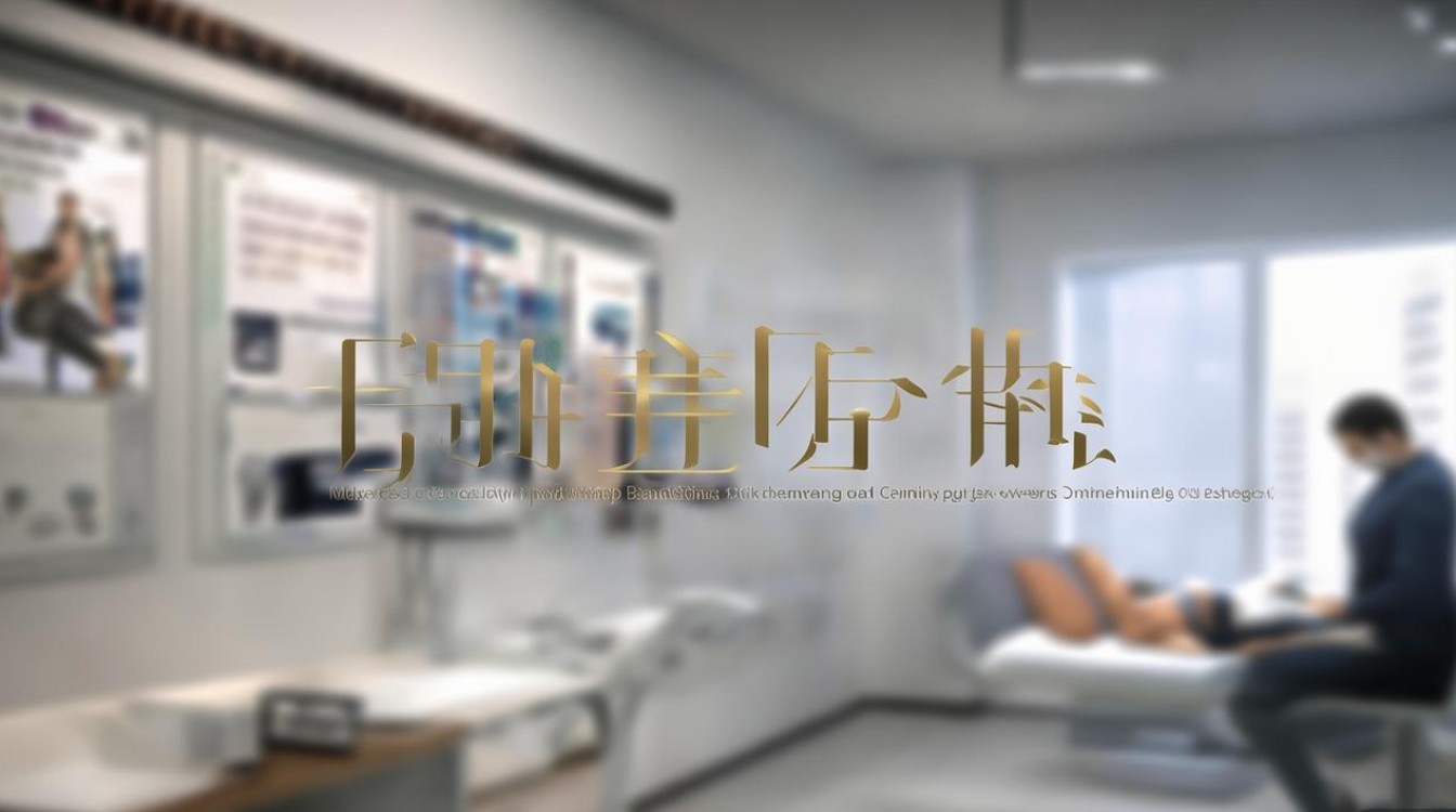 沈阳种植牙门诊哪家好?怎么选技术优服务佳价格透明不踩坑?-图1 沈阳种植牙门诊哪家好?怎么选技术优服务佳价格透明不踩坑?-图1