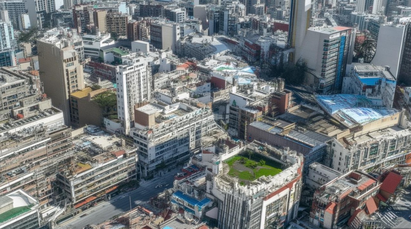 合肥种植牙赞佳冠最新优惠现在如何申请?具体福利政策都有哪些?-图1 合肥种植牙赞佳冠最新优惠现在如何申请?具体福利政策都有哪些?-图1