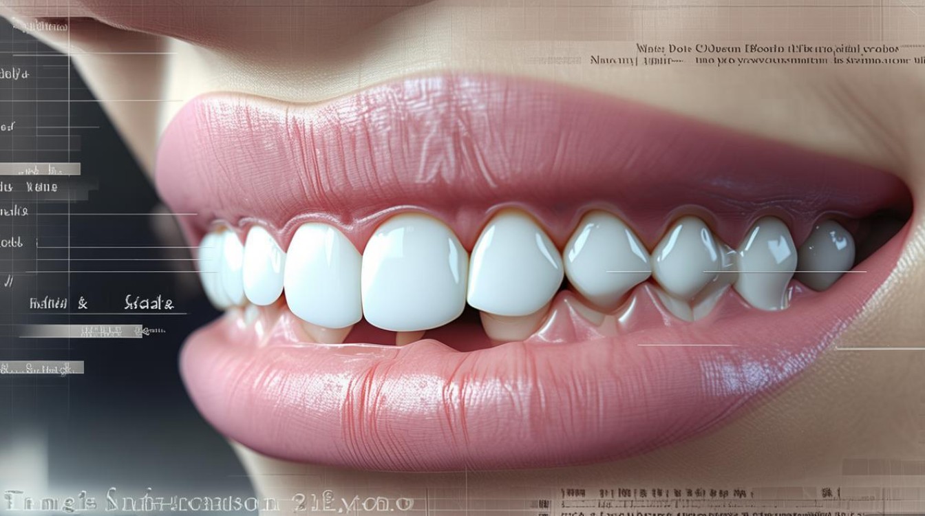 牙齿矫正矫正器一般要戴多久?-图1 牙齿矫正矫正器一般要戴多久?-图1