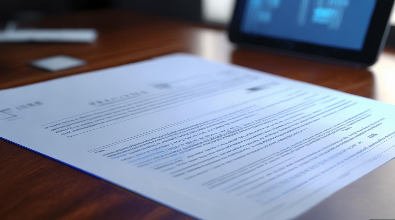 重庆医保政策文件有哪些重点内容需关注？-图1