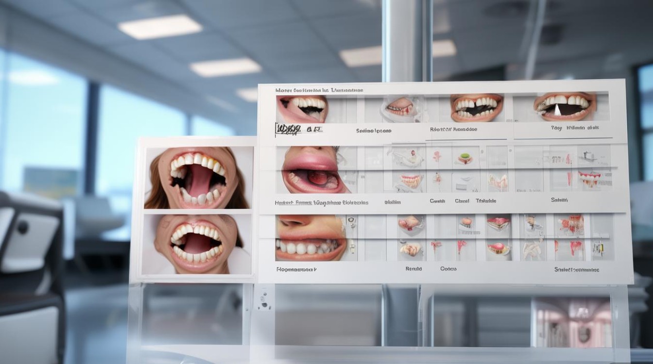 国外牙齿矫正技术好吗?效果、安全性及性价比如何?-图1 国外牙齿矫正技术好吗?效果、安全性及性价比如何?-图1