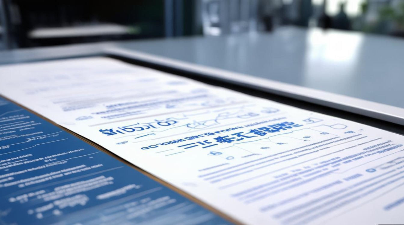 最新衢州医保政策有哪些新变化和惠民措施?-图1 最新衢州医保政策有哪些新变化和惠民措施?-图1