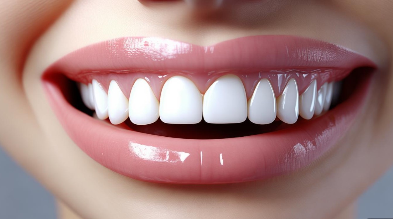 牙齿矫正后牙齿依然歪斜?到底是什么原因导致的?该怎么办?-图1 牙齿矫正后牙齿依然歪斜?到底是什么原因导致的?该怎么办?-图1