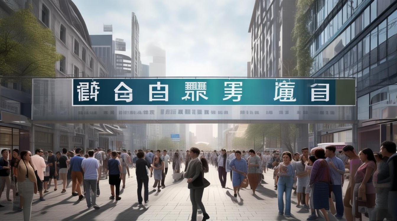 国家全民医保政策实施成效如何？未来如何优化？-图1