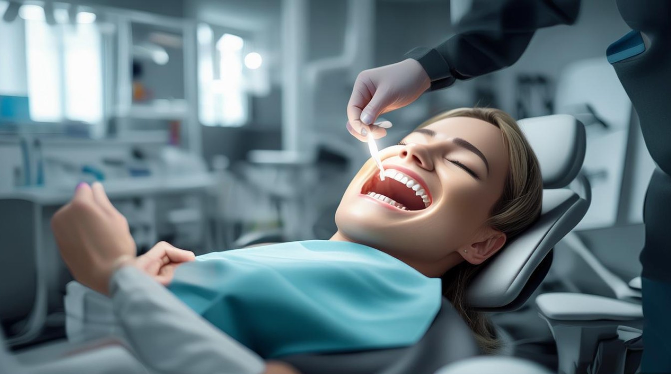 矫正牙齿哪种方式最便宜?求性价比高的方法推荐-图1 矫正牙齿哪种方式最便宜?求性价比高的方法推荐-图1