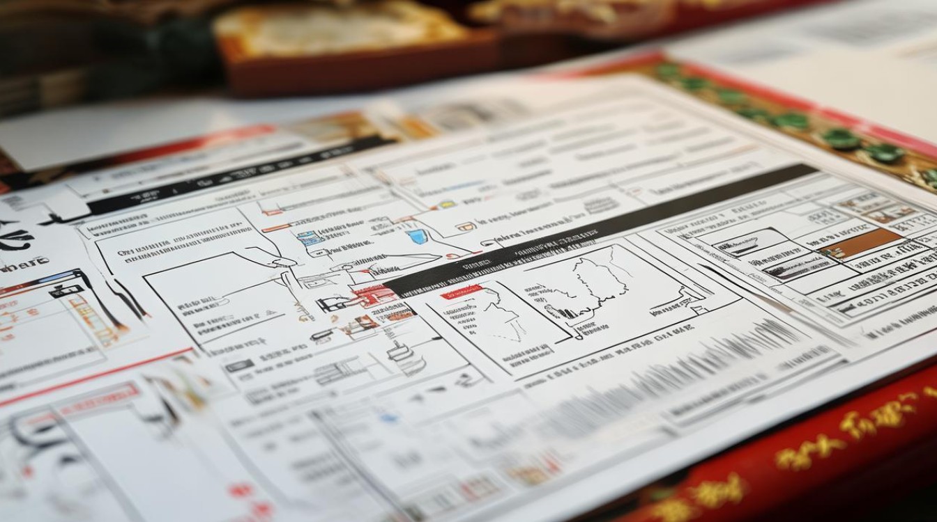 广东中医医保政策如何惠及群众报销比例有何优势?-图1 广东中医医保政策如何惠及群众报销比例有何优势?-图1