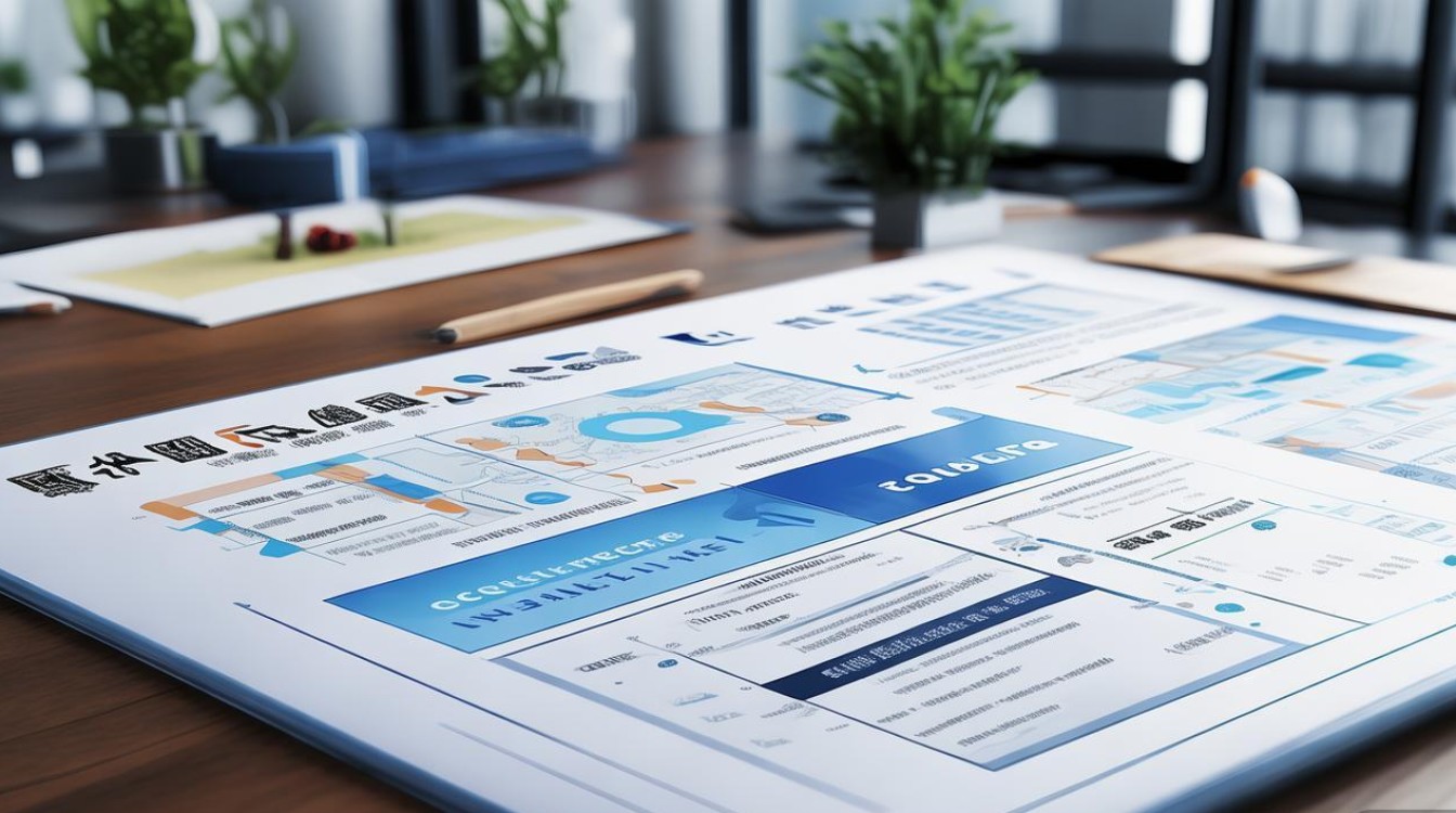 北京丙肝医保政策具体覆盖哪些治疗？-图1