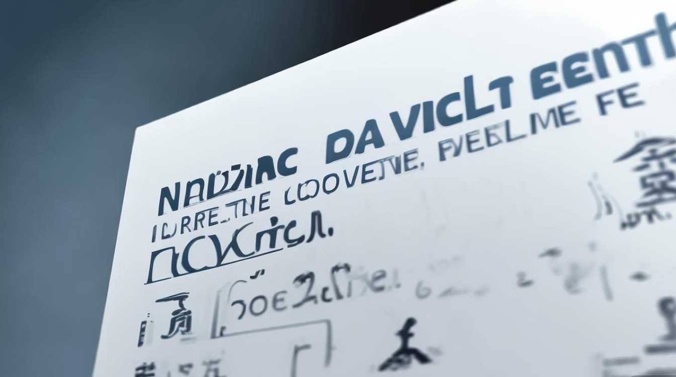 南京矫正牙齿费用多少?不同矫正方式价格差异大吗?-图1 南京矫正牙齿费用多少?不同矫正方式价格差异大吗?-图1