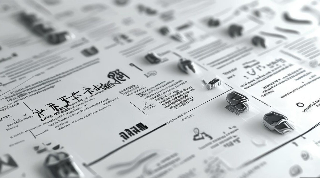 种植牙可能存在哪些常见危害?具体有哪些类型、表现及影响范围?-图1 种植牙可能存在哪些常见危害?具体有哪些类型、表现及影响范围?-图1