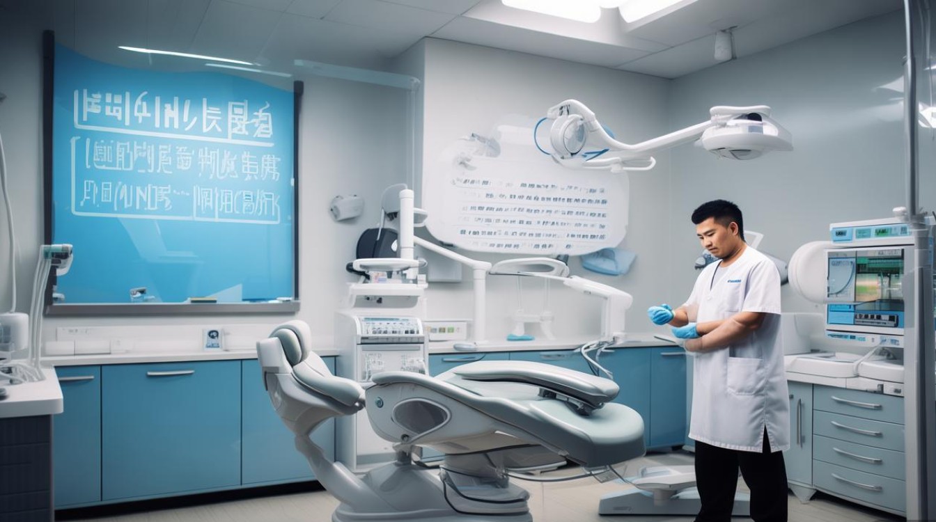 王勇种植牙效果如何？靠谱吗？真实评价怎么样？-图1