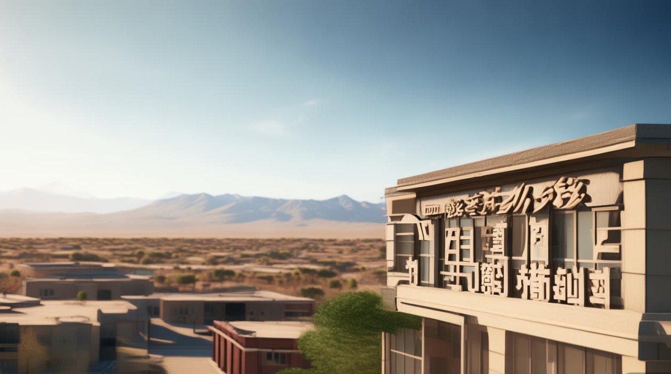 青海格尔木医保政策有哪些惠民报销规定？-图1