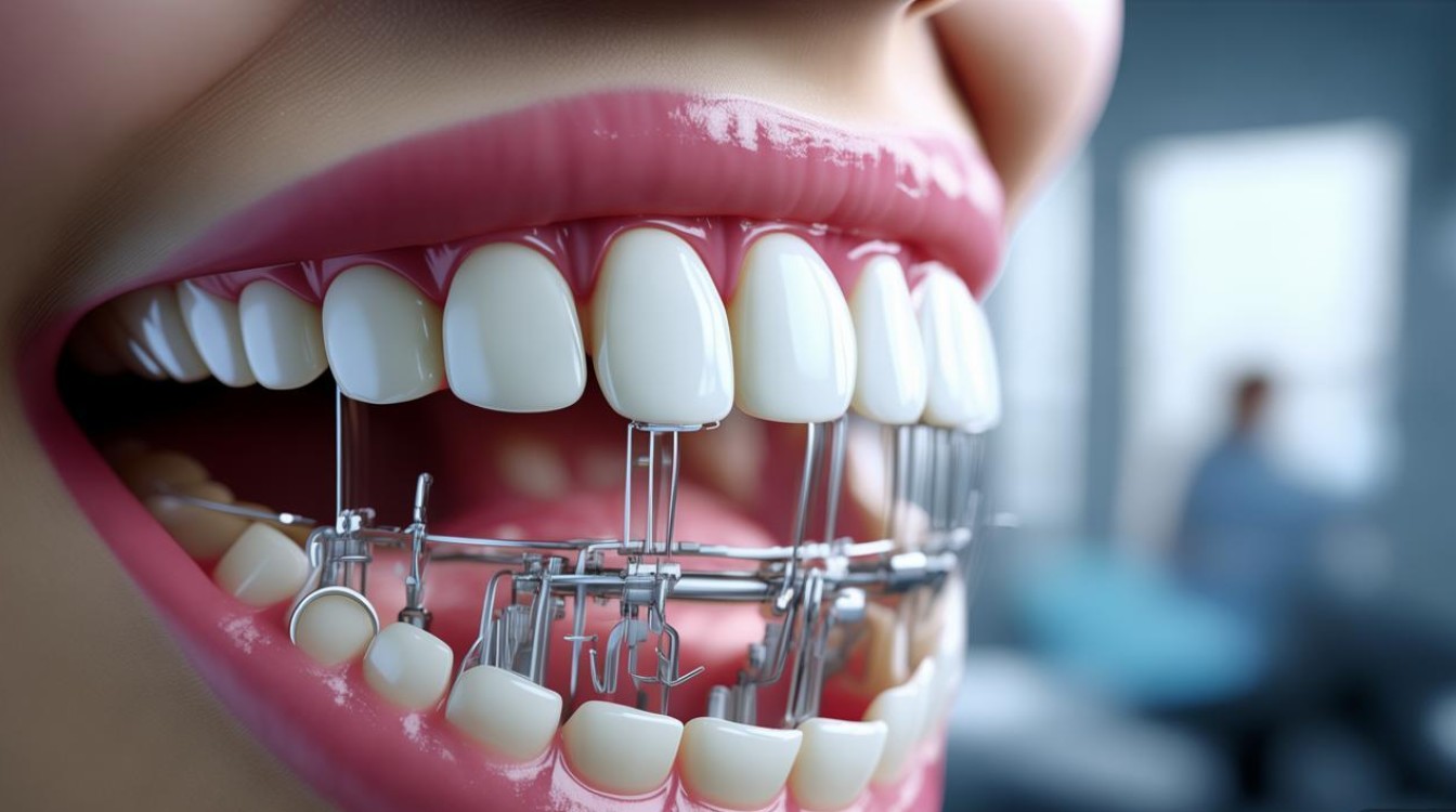 请问光华口腔矫正牙齿效果好吗?价格贵不贵?适合哪些人群呢?-图1 请问光华口腔矫正牙齿效果好吗?价格贵不贵?适合哪些人群呢?-图1