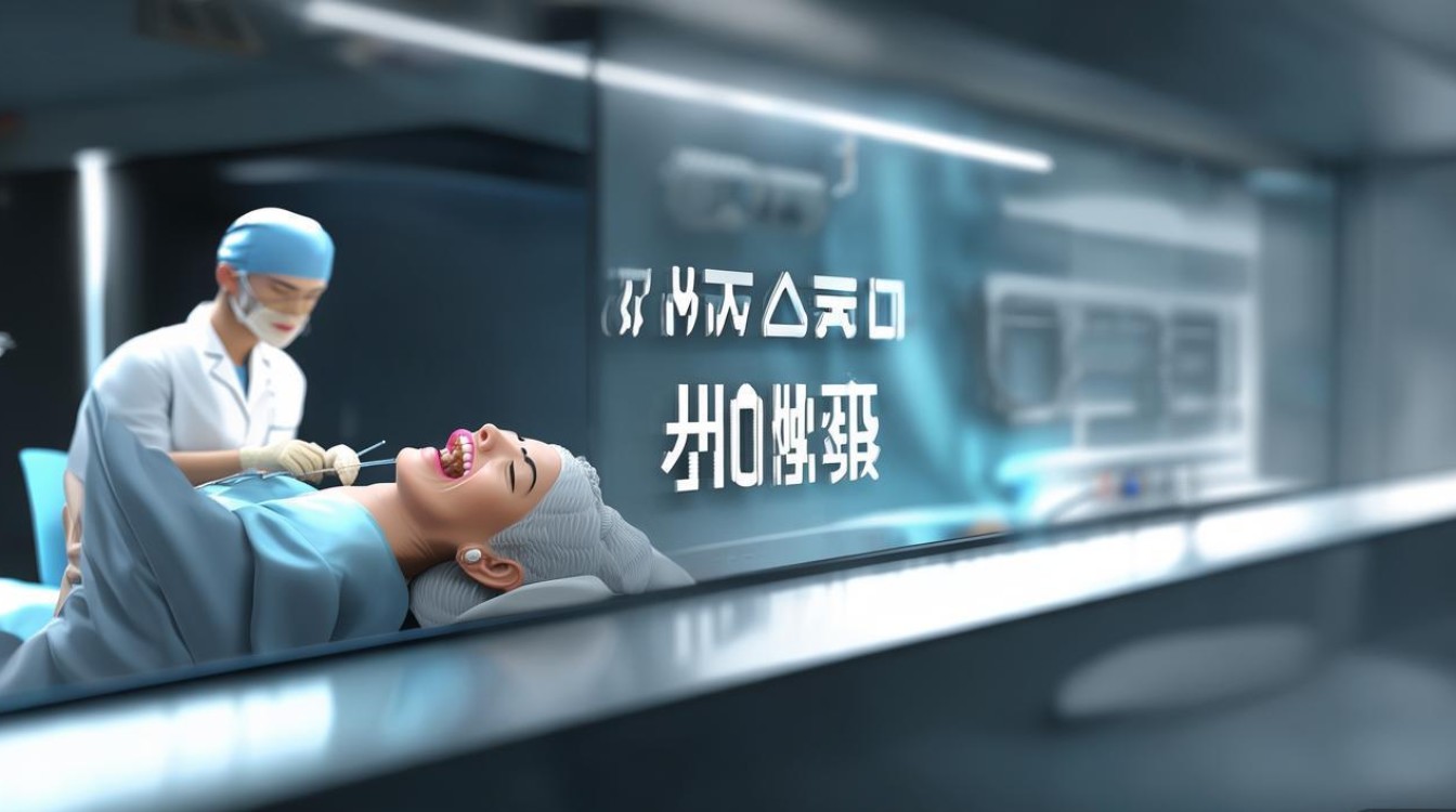 恩施咿呀牙科种植牙效果如何？值得信赖吗？-图1