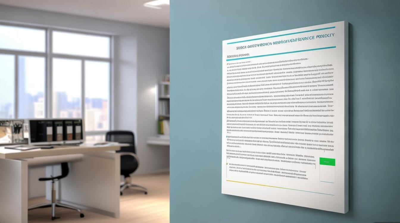 特殊门诊医保政策覆盖哪些病种？报销比例和申请条件是什么？-图1