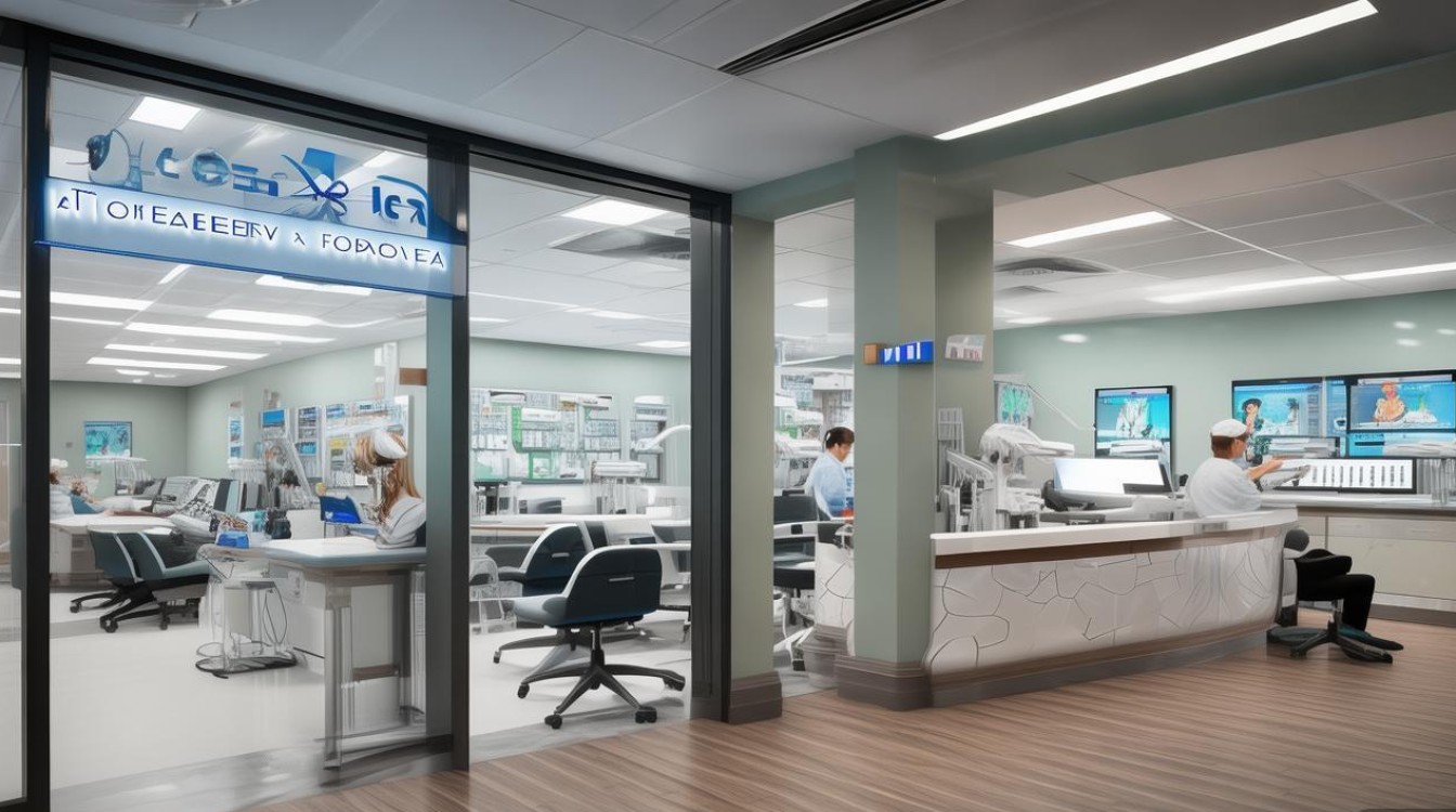 德州矫正牙齿医院怎么选？效果保障和医生资质哪个重要？-图1