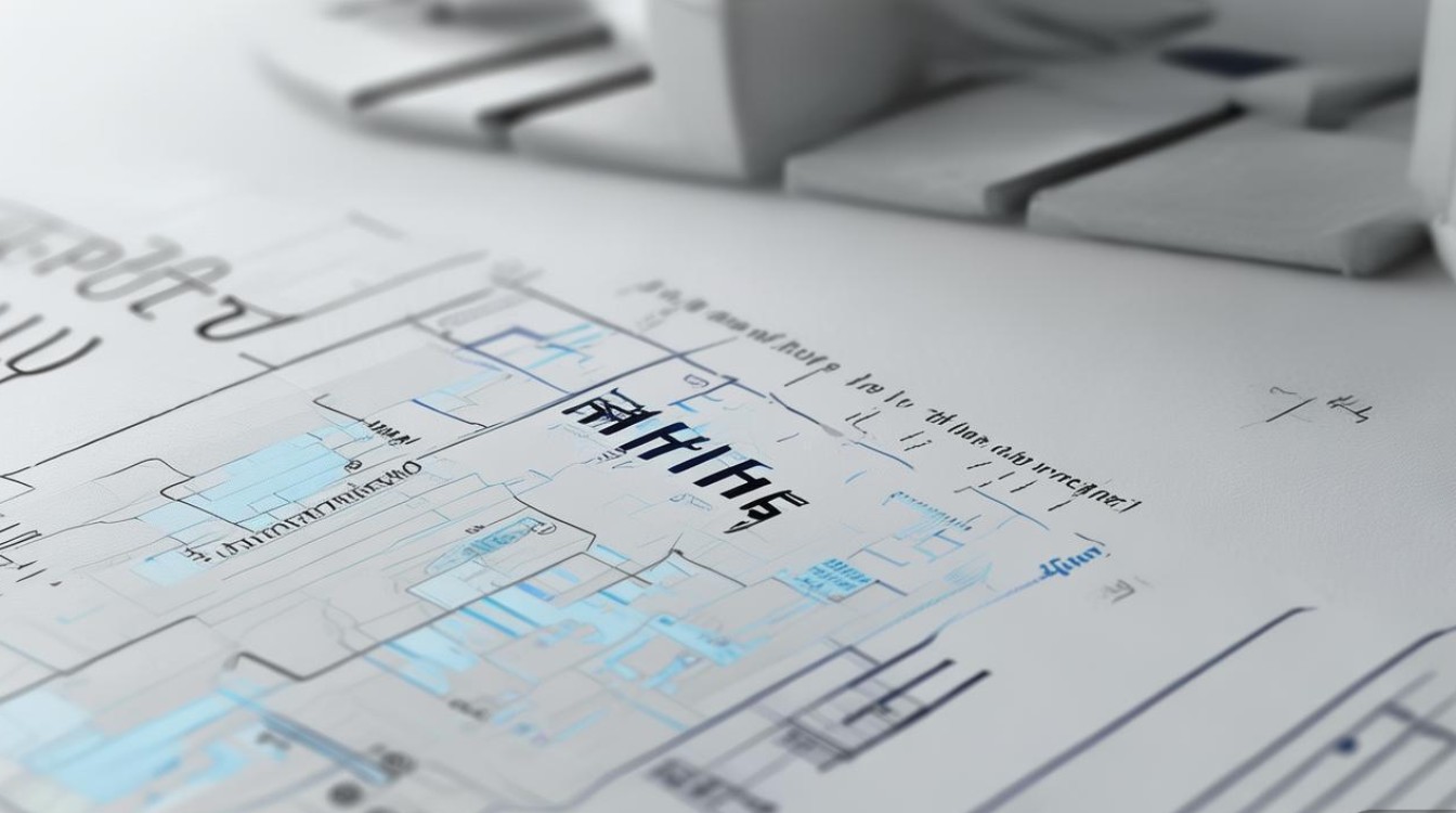 南京快速种植牙价位多少？费用构成及影响因素有哪些？-图1