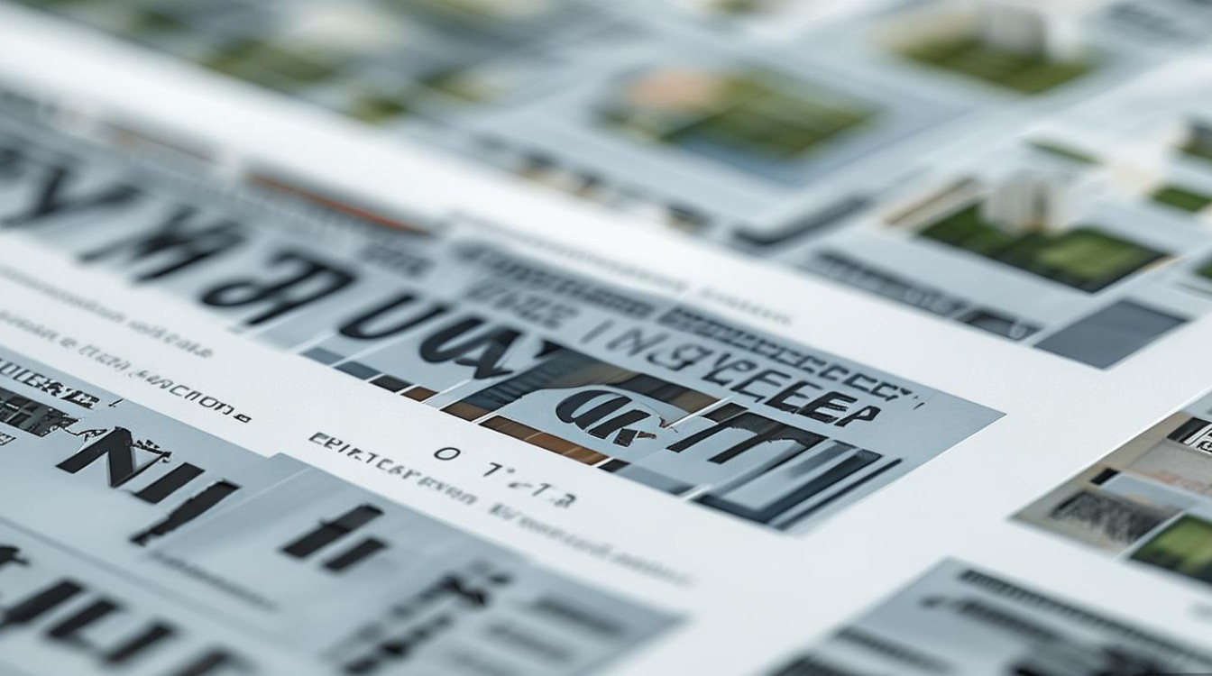 本溪职工医保政策有哪些核心内容?-图1 本溪职工医保政策有哪些核心内容?-图1