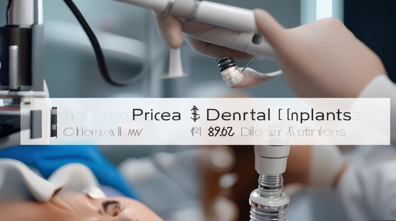 海淀医院种植牙费用是多少?-图1 海淀医院种植牙费用是多少?-图1