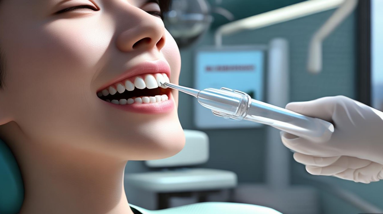 地包天就矫正牙齿-图1 地包天就矫正牙齿-图1