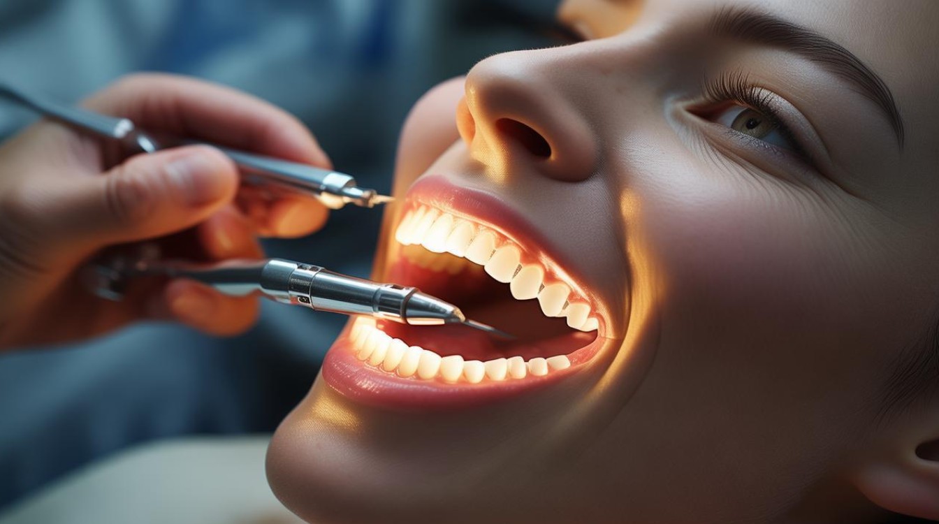 矫正牙齿矫正几颗牙?矫正数量多少合适?影响因素有哪些?-图1 矫正牙齿矫正几颗牙?矫正数量多少合适?影响因素有哪些?-图1