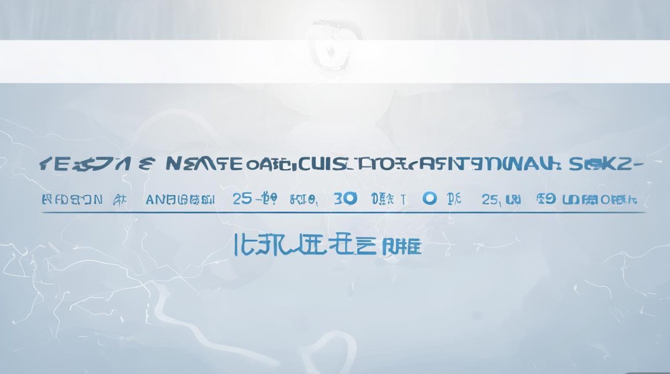 南京牙齿矫正大概价格是多少?-图1 南京牙齿矫正大概价格是多少?-图1