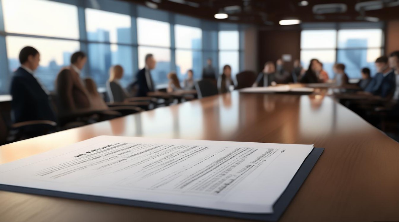 医保新政策下达时间何时明确？最新官方消息何时公布？-图1