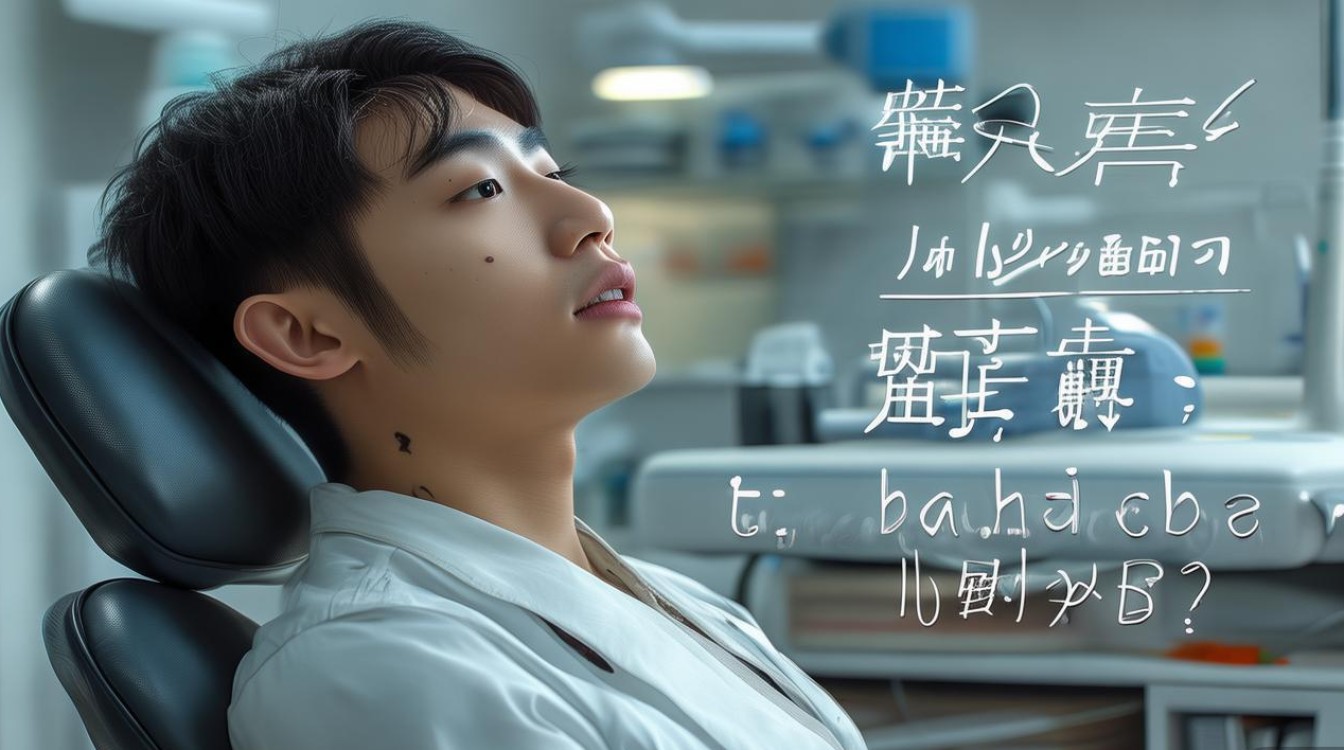 牙齿矫正辛苦吗?详解矫正全程的痛感、适应与护理挑战-图1 牙齿矫正辛苦吗?详解矫正全程的痛感、适应与护理挑战-图1