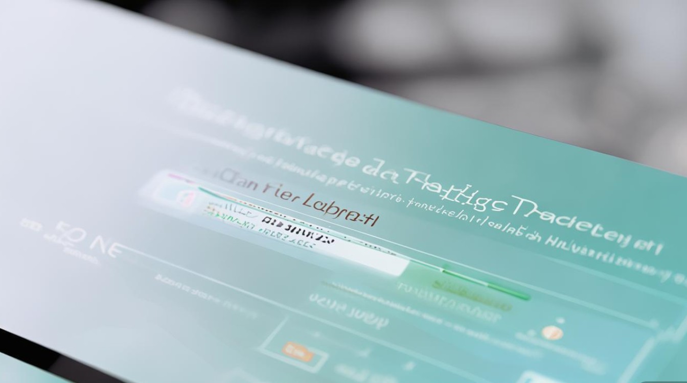 医保政策咨询网站如何为参保人提供便捷精准的政策解答？-图1