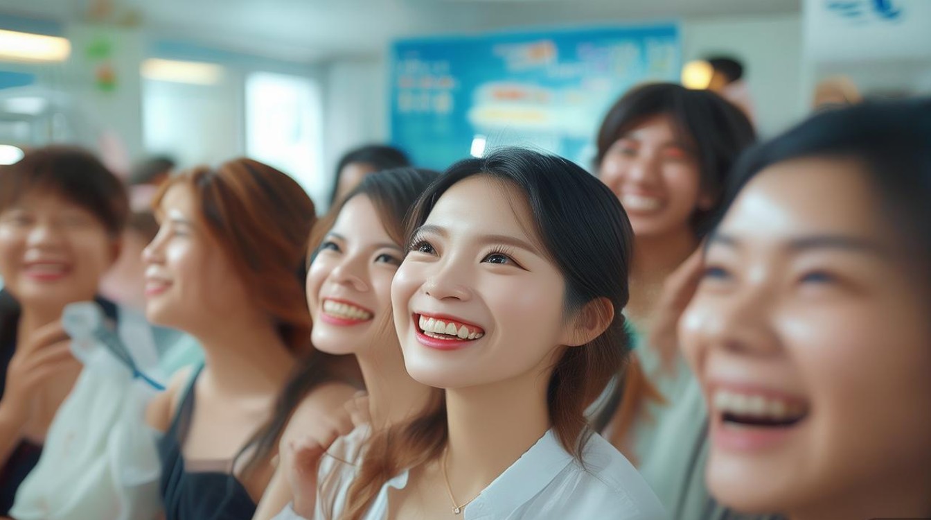 矫正牙齿活动怎么选?优惠和效果哪个更关键?-图1 矫正牙齿活动怎么选?优惠和效果哪个更关键?-图1