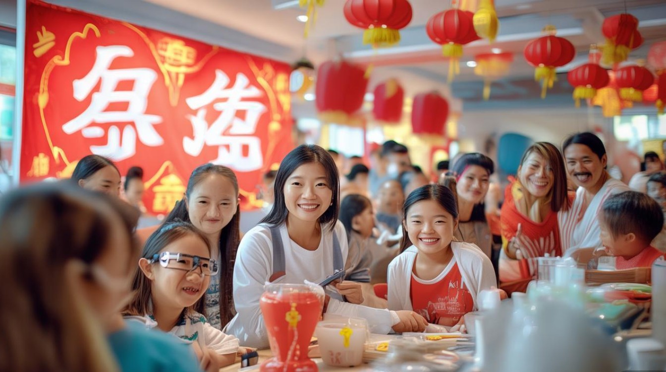 牙齿矫正新年活动有哪些优惠?几时开始报名?-图1 牙齿矫正新年活动有哪些优惠?几时开始报名?-图1