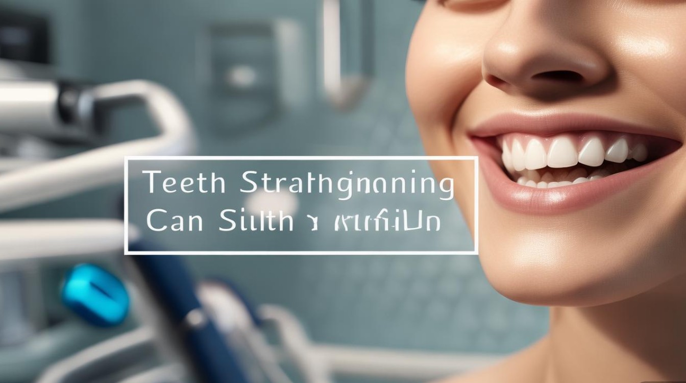 牙齿矫正到底能不能瘦下颌骨？真相是科学改变还是视觉错觉？-图1