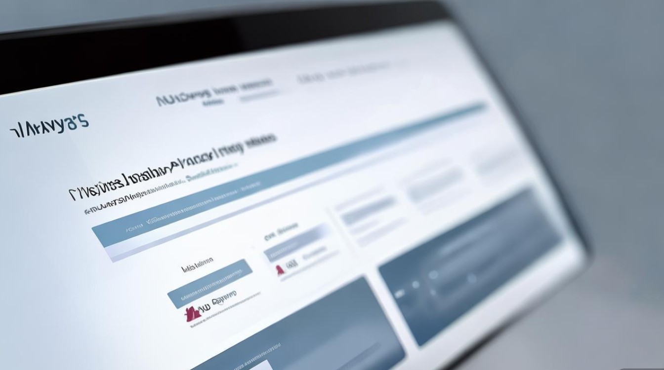 如何查询南阳医保政策？最新细则、查询途径及注意事项有哪些？-图1