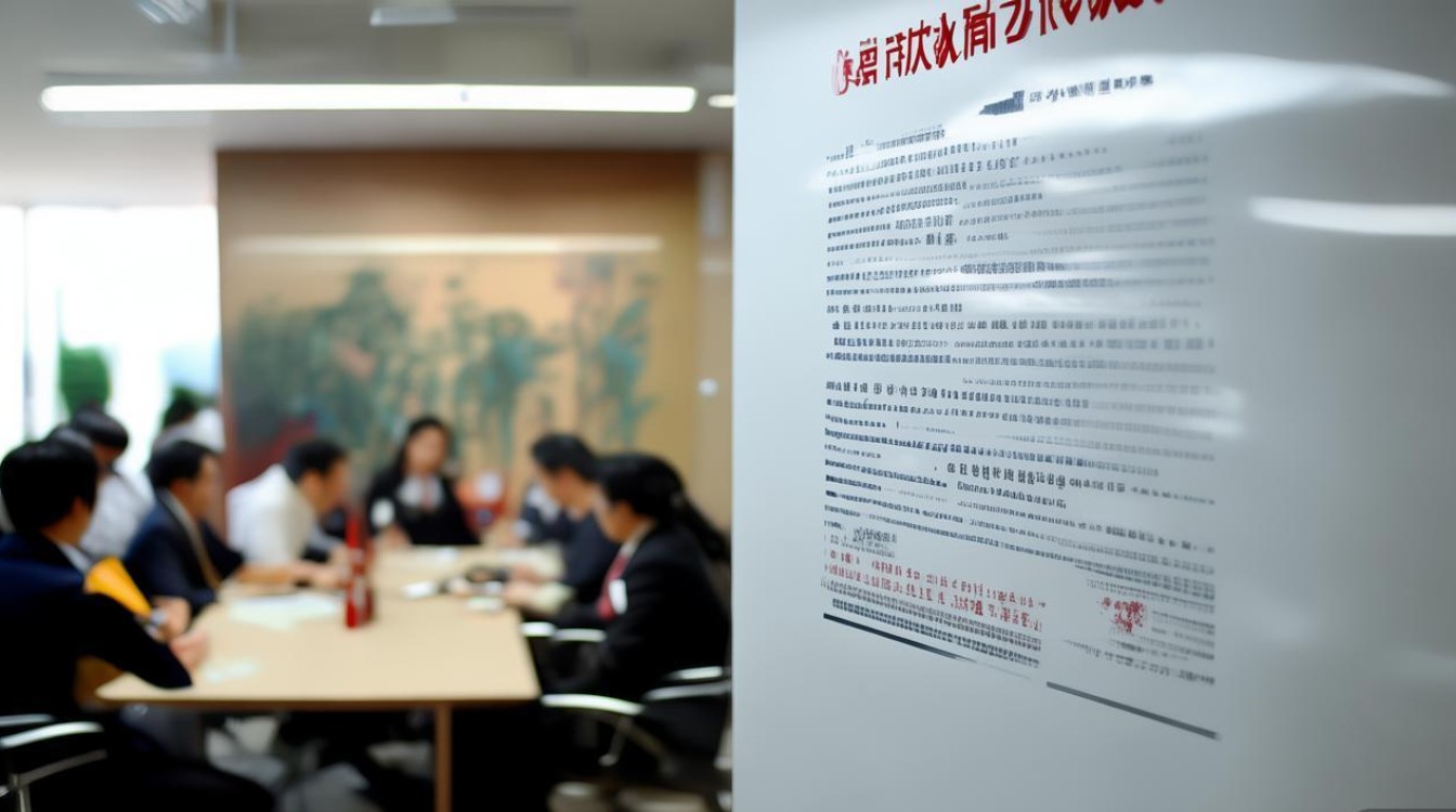 安徽太和医保政策有哪些惠民新举措？-图1