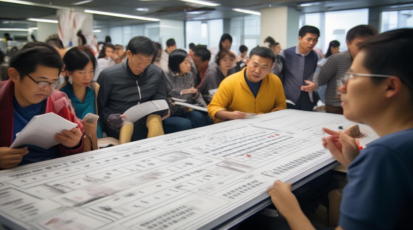 哈尔滨职工医保政策,参保缴费、报销比例、待遇如何规定?-图1 哈尔滨职工医保政策,参保缴费、报销比例、待遇如何规定?-图1