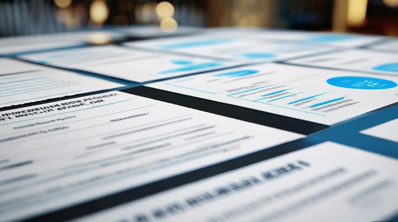 郑州医保政策解读,参保报销有哪些新规定?-图1 郑州医保政策解读,参保报销有哪些新规定?-图1