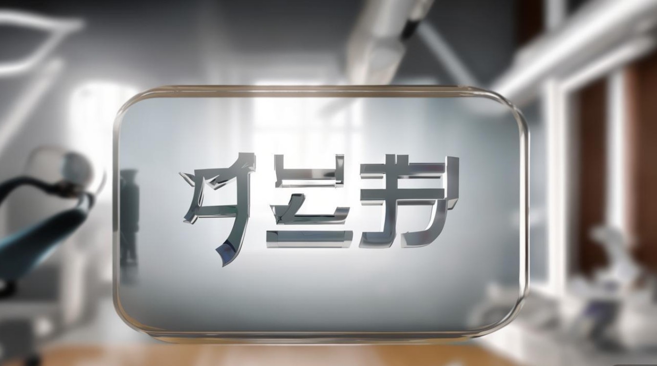 矫正牙齿一般需要多长时间？不同年龄、牙齿畸形情况耗时有何不同？-图1