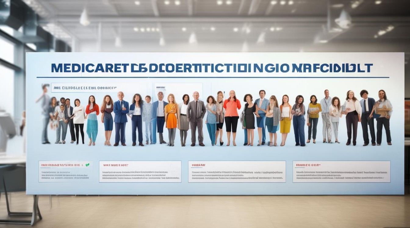 医保免费缴费政策是什么？覆盖哪些人群？如何实施？-图1