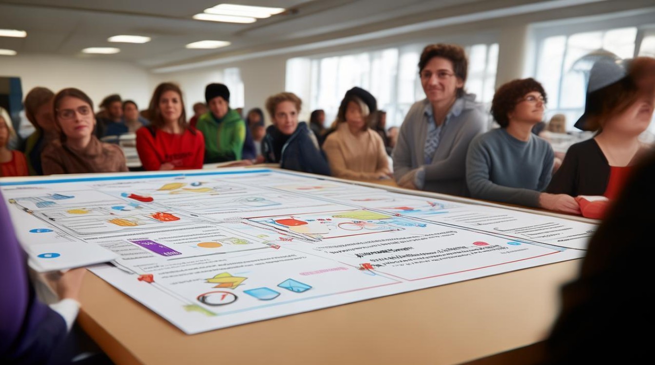 医保政策宣教内容需聚焦哪些核心信息？-图1