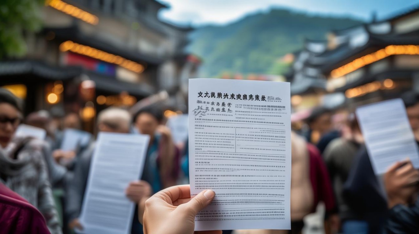 桂林城乡医保政策参保报销待遇有何新变化?-图1 桂林城乡医保政策参保报销待遇有何新变化?-图1