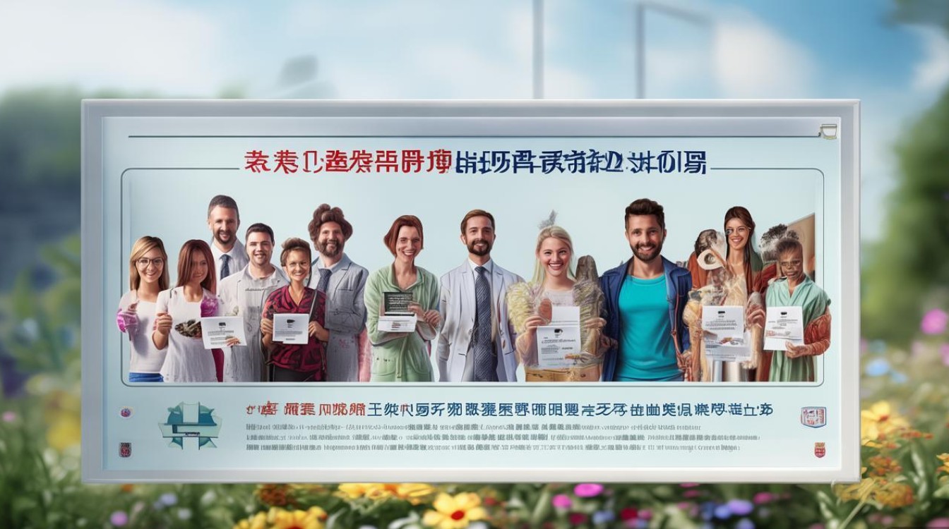 如何让医保政策宣传更深入人心？-图1