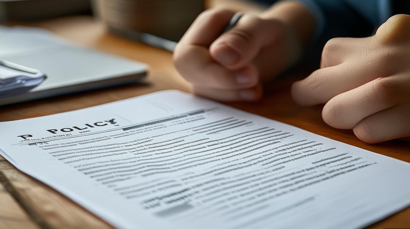 学生医保政策如何报销?范围与缴费方式有哪些?-图1 学生医保政策如何报销?范围与缴费方式有哪些?-图1