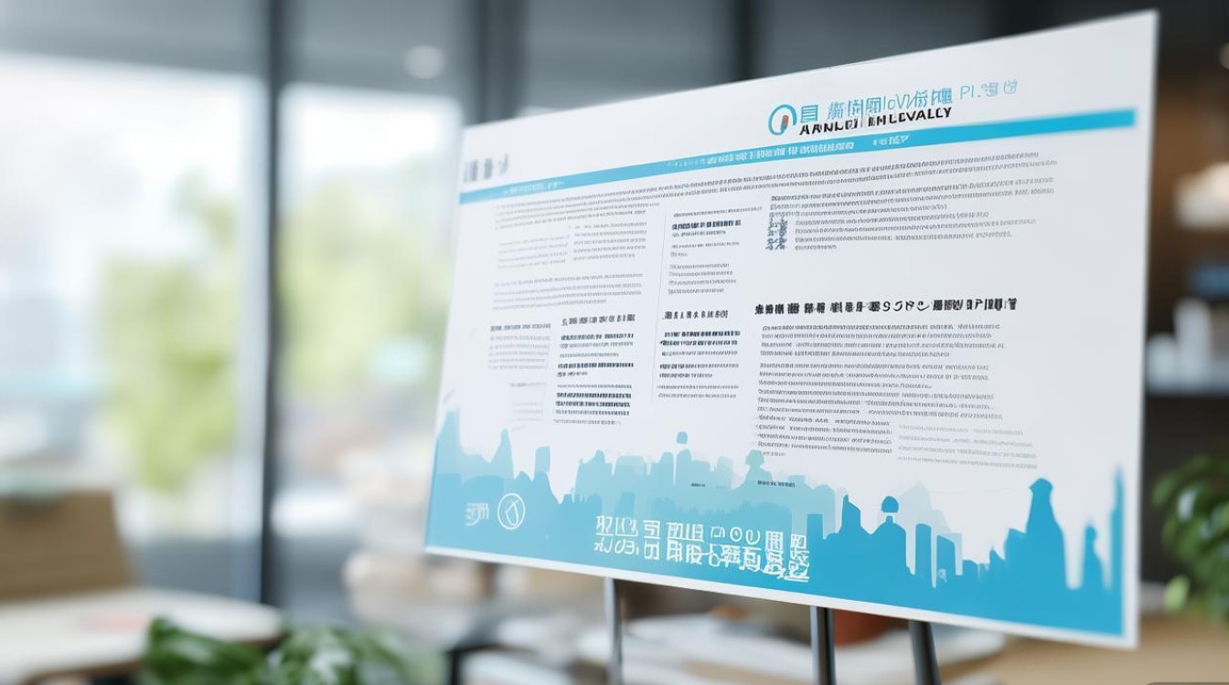 安徽基本医保政策包含哪些参保报销要点?-图1 安徽基本医保政策包含哪些参保报销要点?-图1