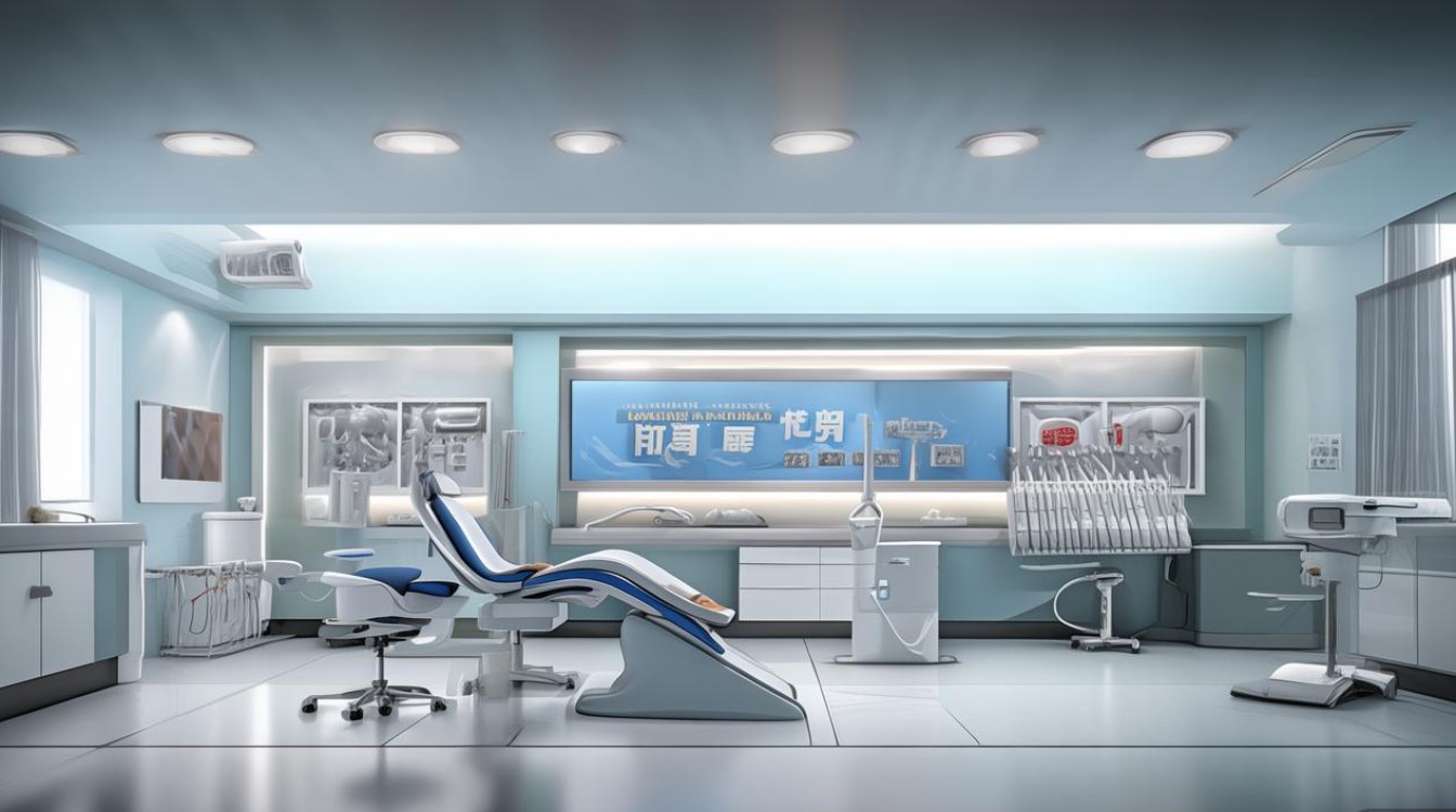 东莞厚街牙齿矫正怎么选?效果、价格哪家靠谱?-图1 东莞厚街牙齿矫正怎么选?效果、价格哪家靠谱?-图1