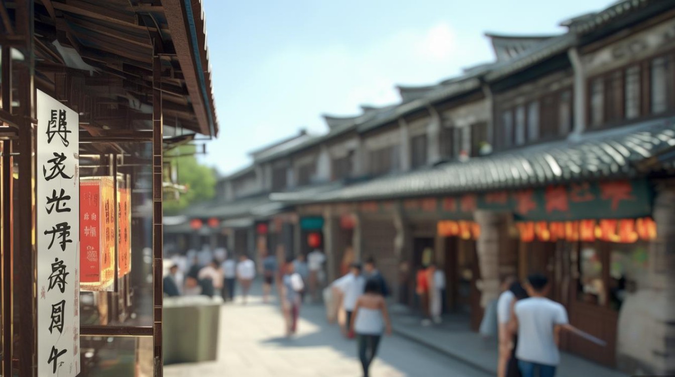 绍兴新昌医保政策调整后参保缴费和报销待遇有哪些新变化?-图1 绍兴新昌医保政策调整后参保缴费和报销待遇有哪些新变化?-图1